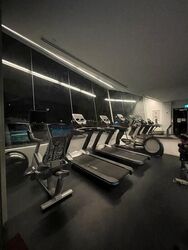 Sky Green (D13), Condominium #470384401